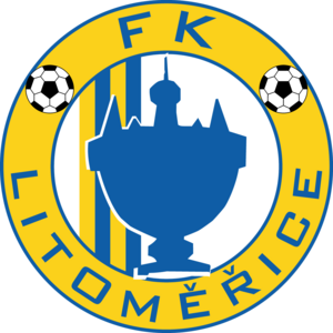 FK Litomerice Logo