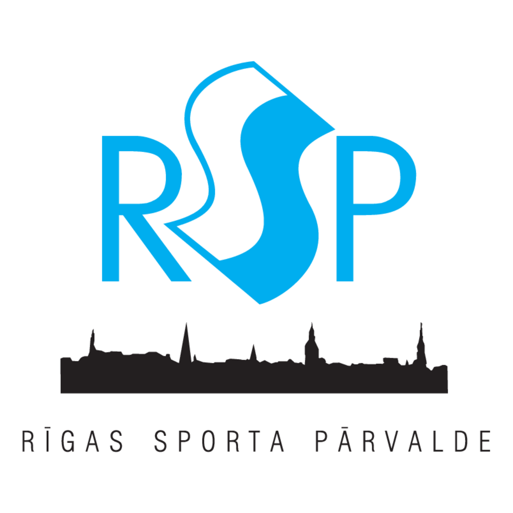 RSP