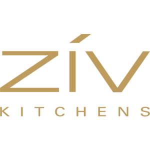 Ziv Kitchens