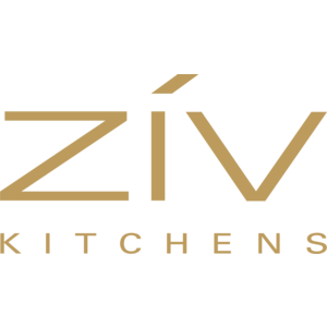 Ziv Kitchens Logo