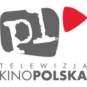 Kino Polska  Logo