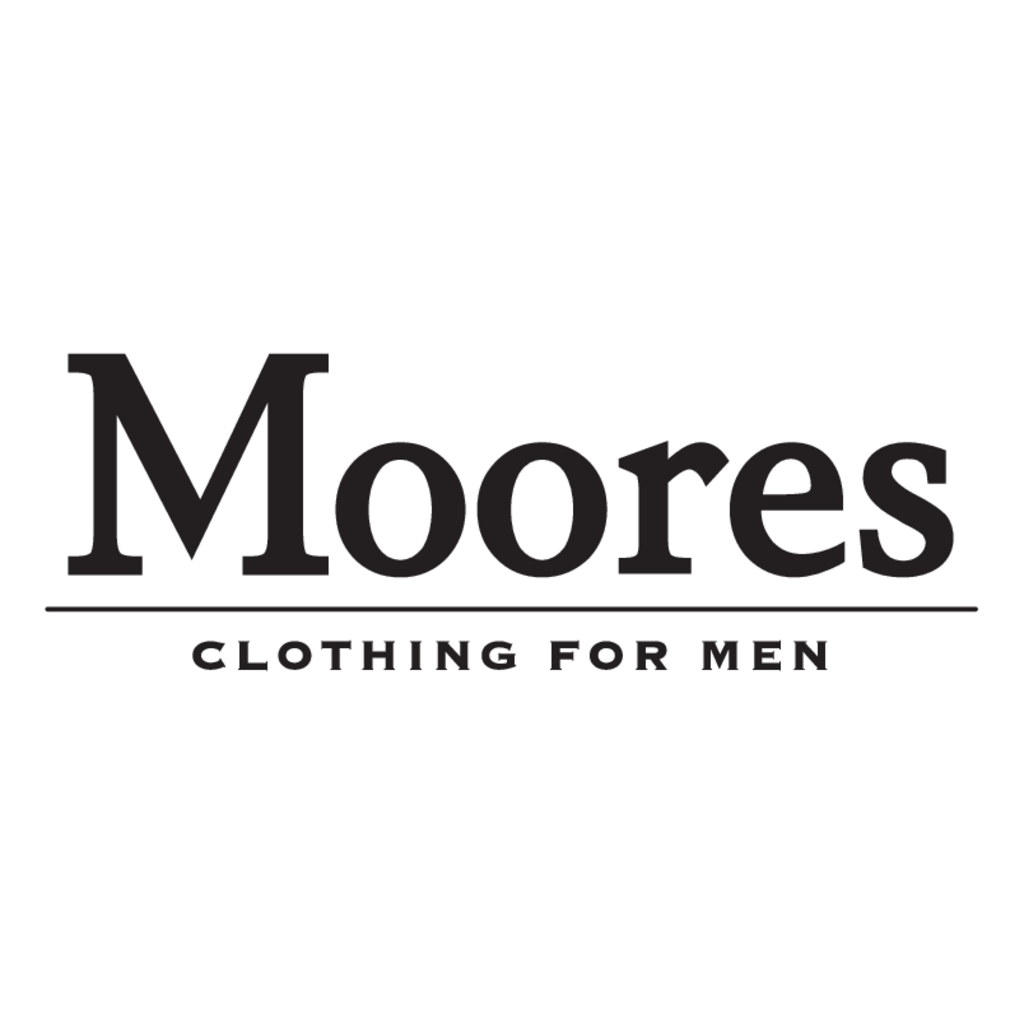 Moores