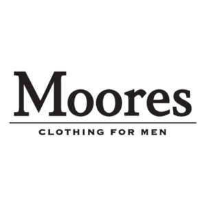 Moores Logo