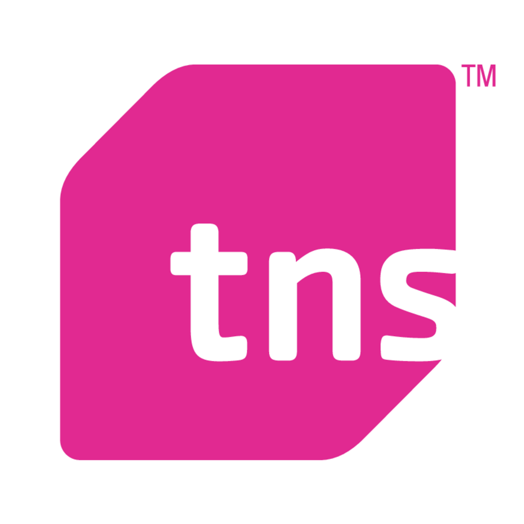 TNS(91)