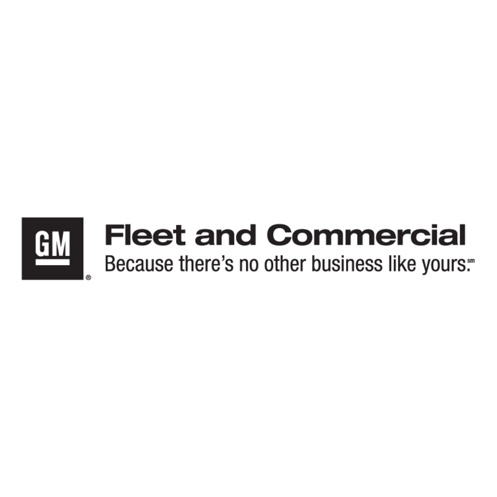 Fleet,and,Commercial