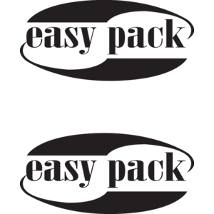 Easy Pack Logo