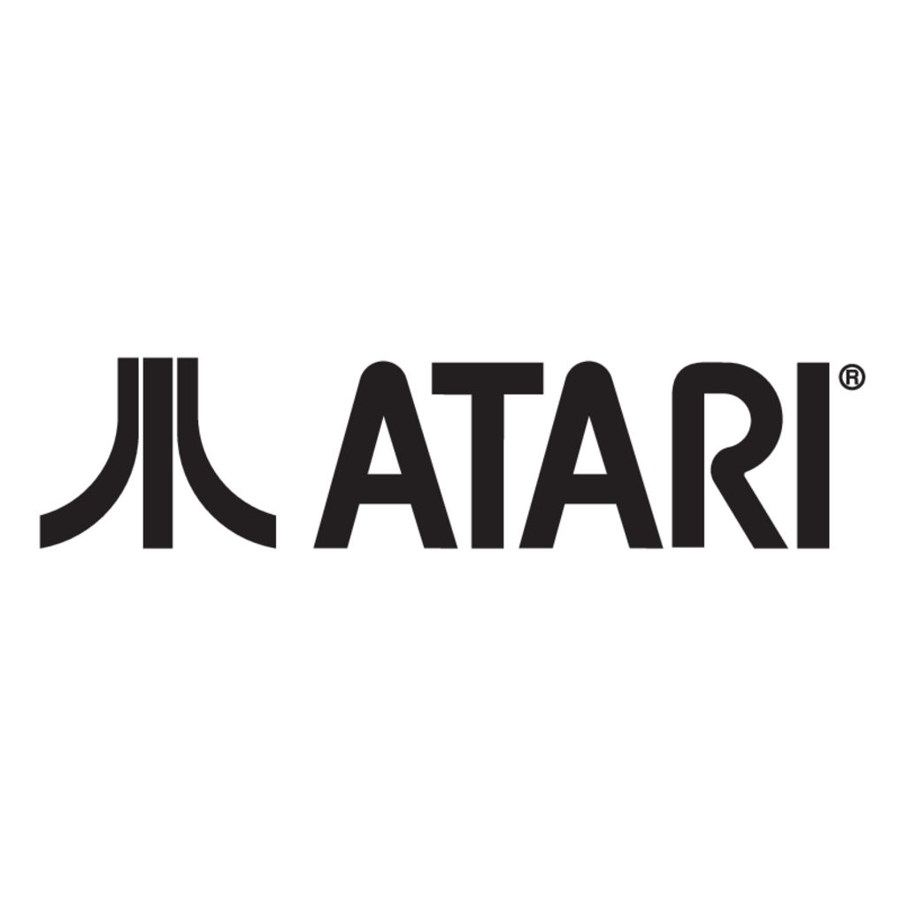 Atari(133)