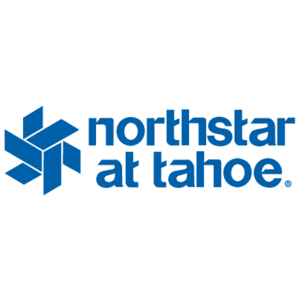 Northstar At Tahoe Logo