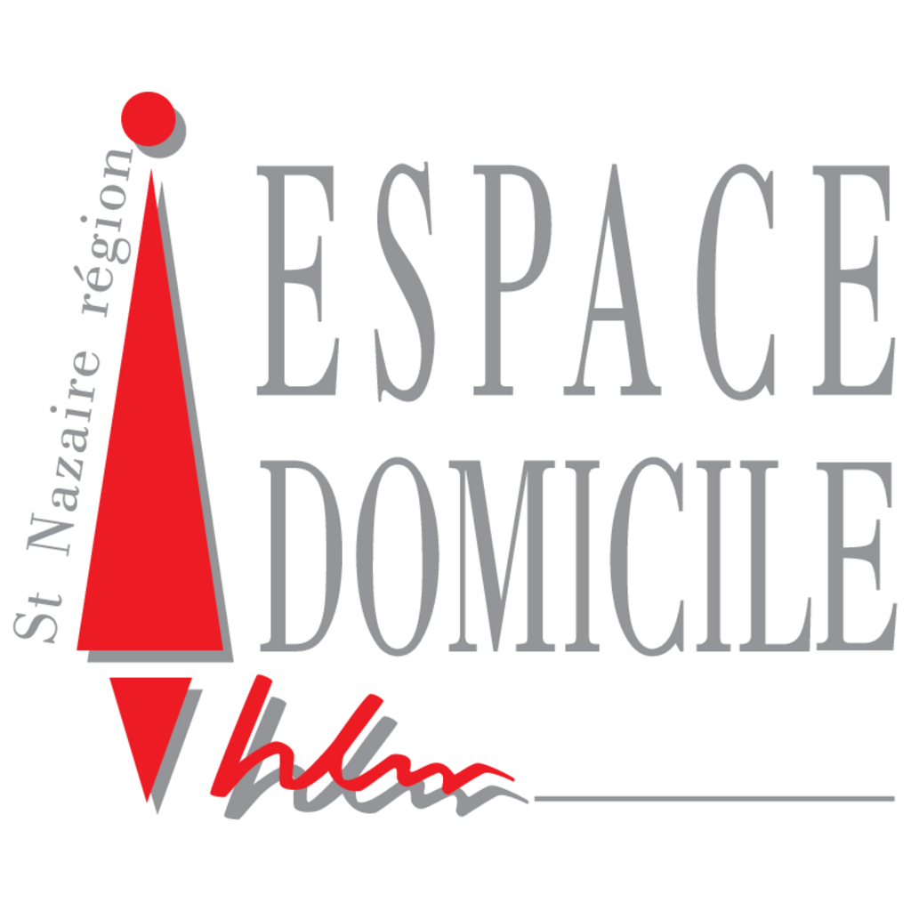 Espace,Domicile