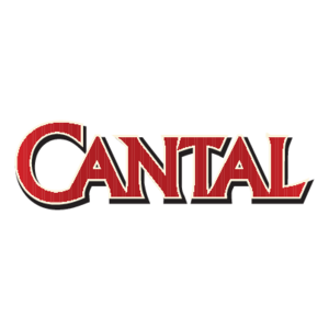 Cantal(199) Logo