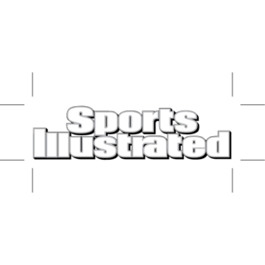 Sports Illustrated Logo