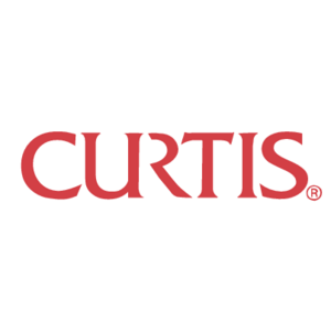 Curtis Logo