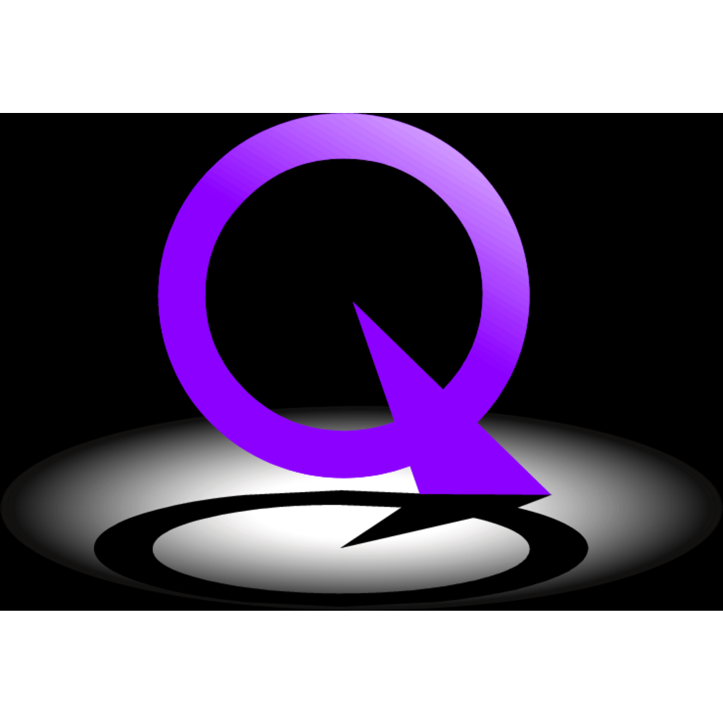 QSound,Labs,Inc,