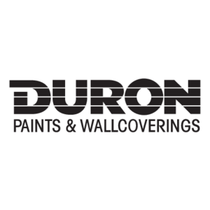 Duron Logo