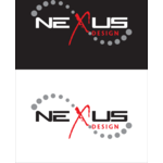 Nexus Design Logo