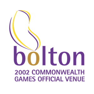 Bolton Arena Logo