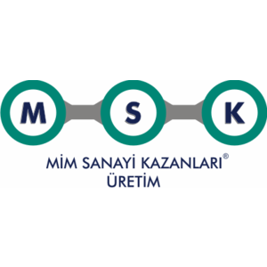 MSK