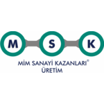 MSK Logo