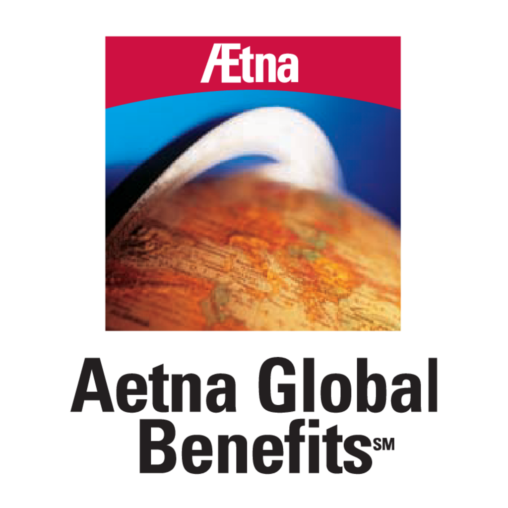 Aetna,Global,Benefits