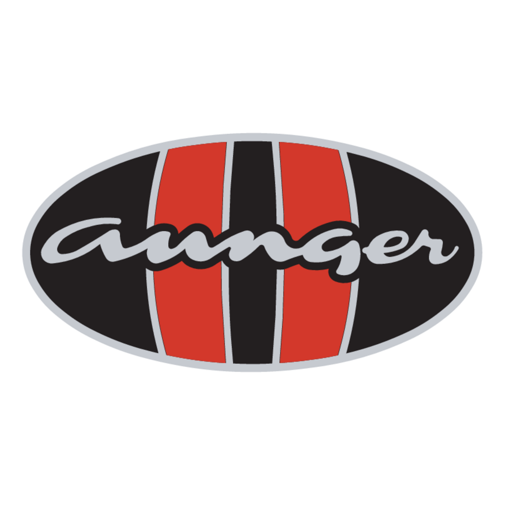 Aunger