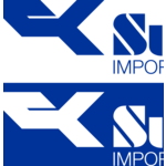 Sudoimport Logo