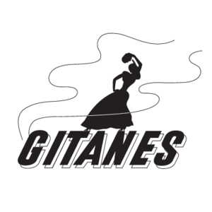 Gitanes(39) Logo