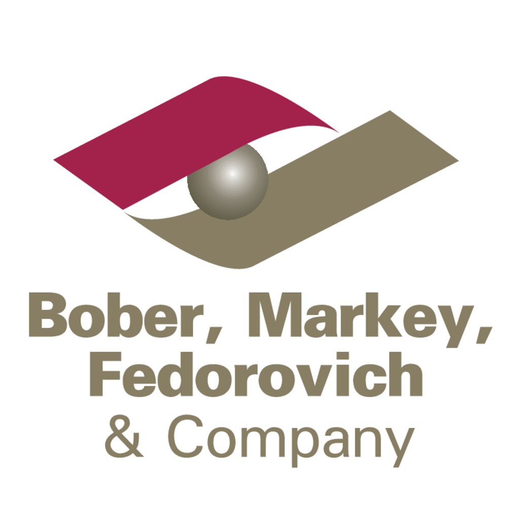 Bober,,Markey,,Fedorovich