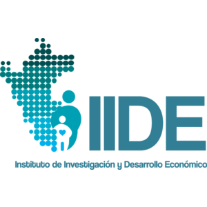 Iide Logo