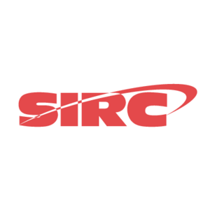 SIRC Logo