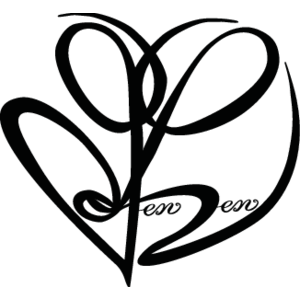 Jenlen Logo