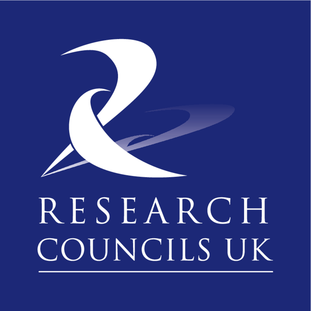Research,Councils,UK(196)