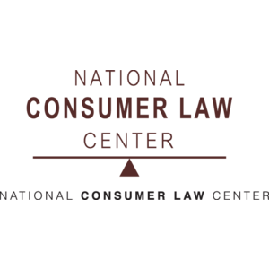 National Consumer Law Center Logo