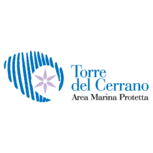 Torre del Cerrano Logo