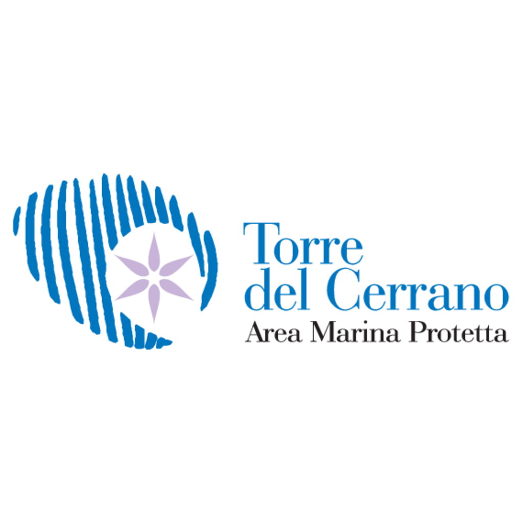 Area, Marina, Protetta, Logo