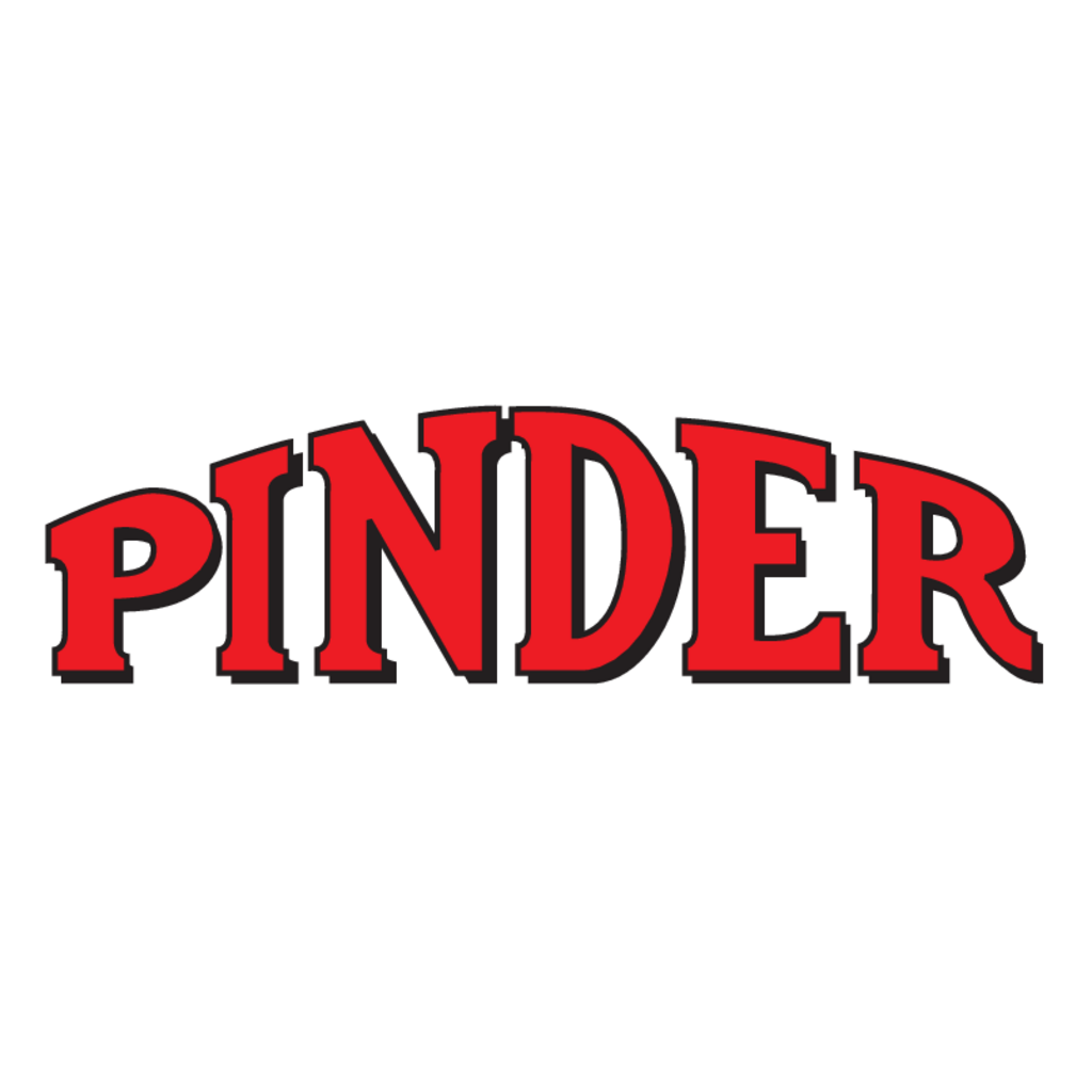 Pinder