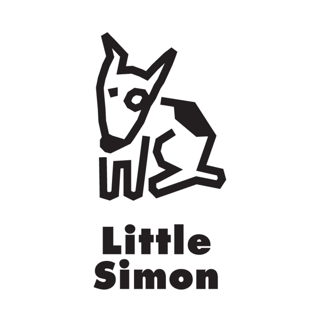 Little,Simon