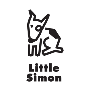 Little Simon Logo