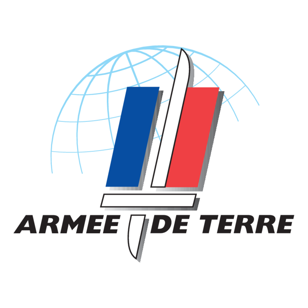 Armee,De,Terre(432)