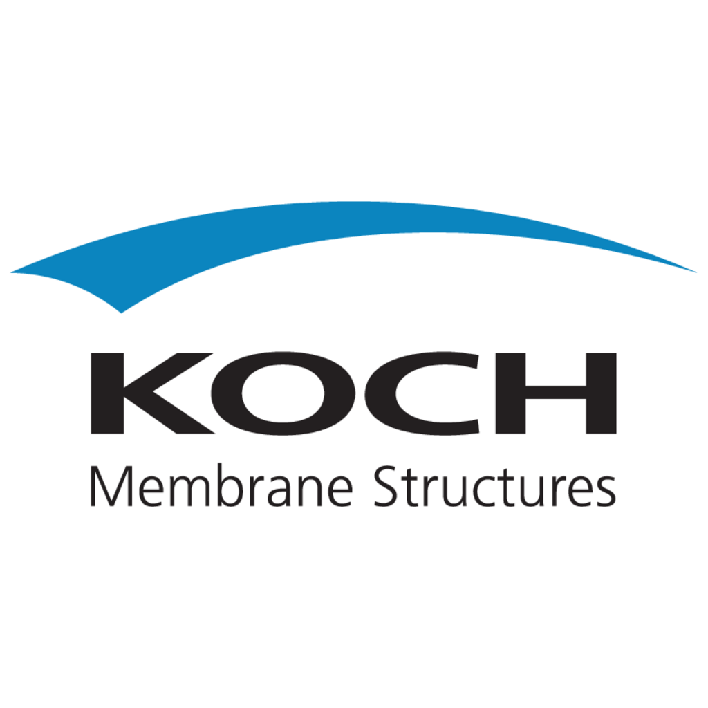 Koch