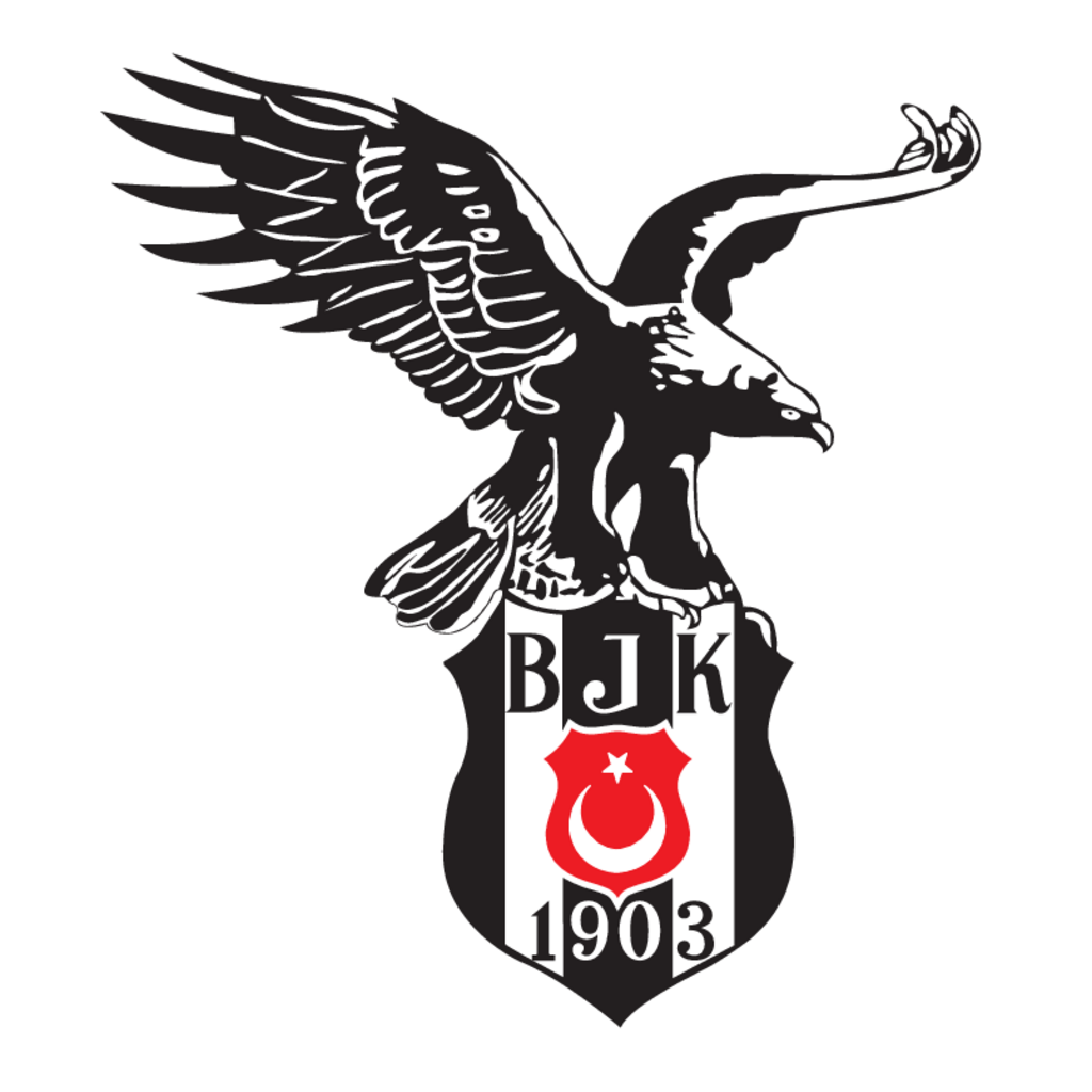 Besiktas,JK(150)