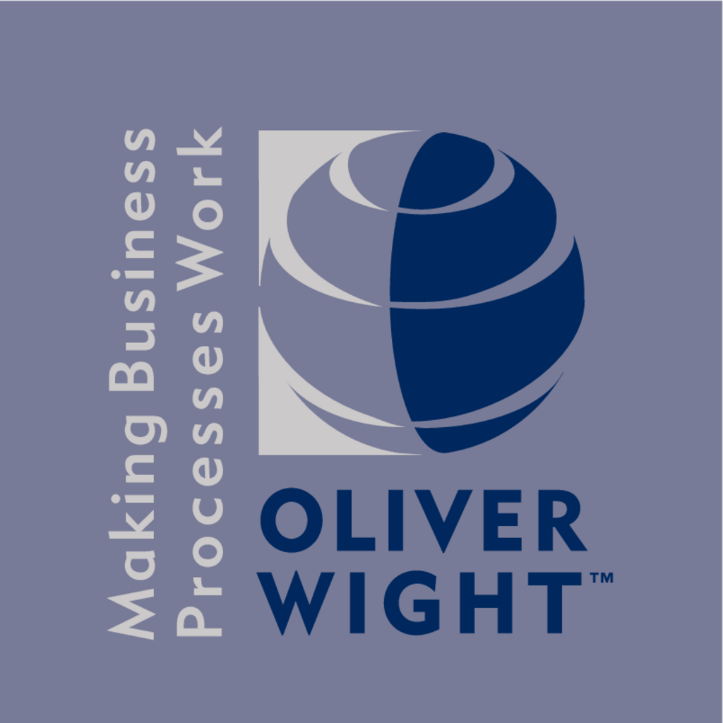 Oliver,Wight