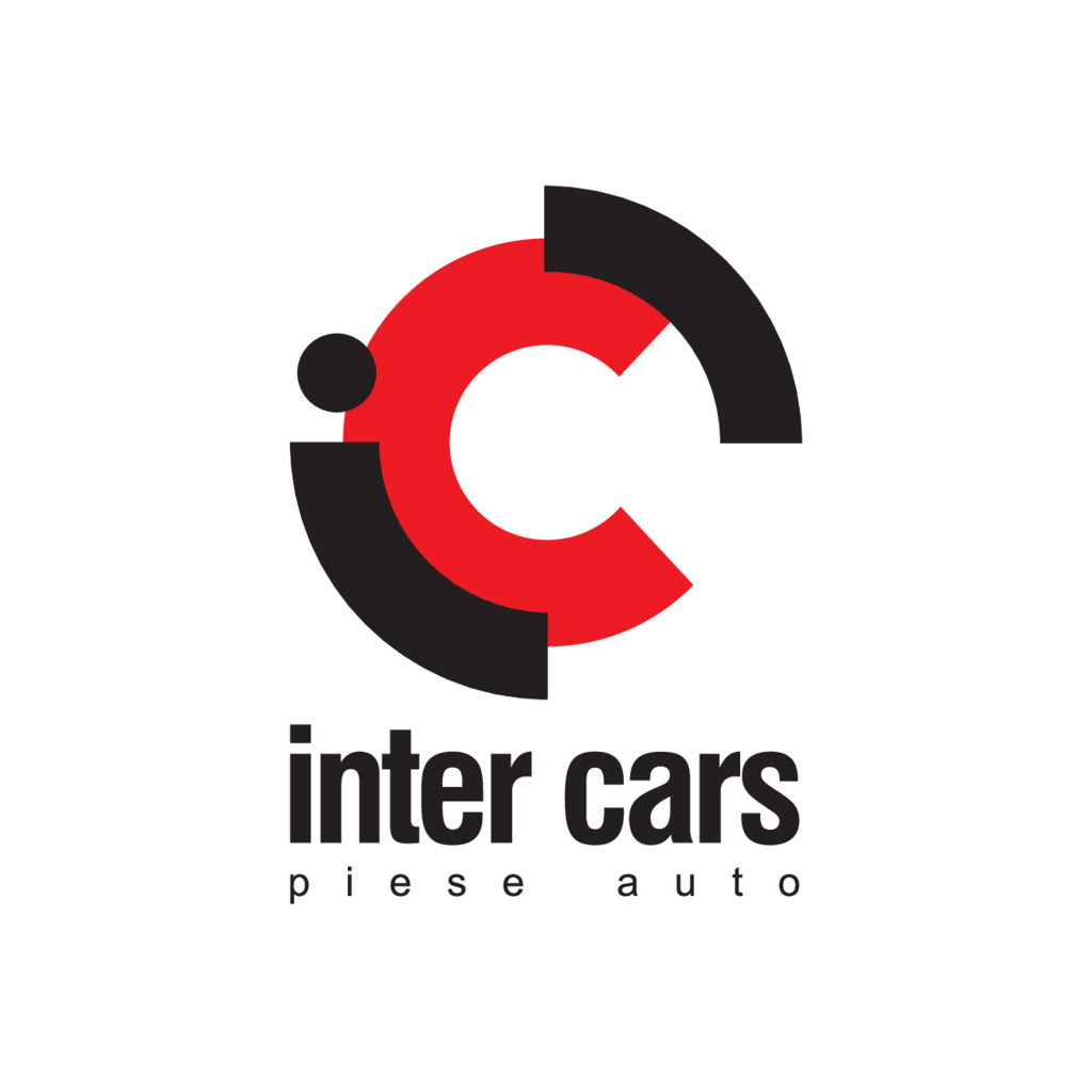 Inter,Cars