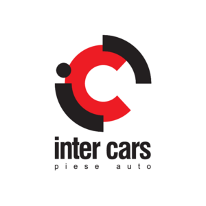 Inter Cars Logo