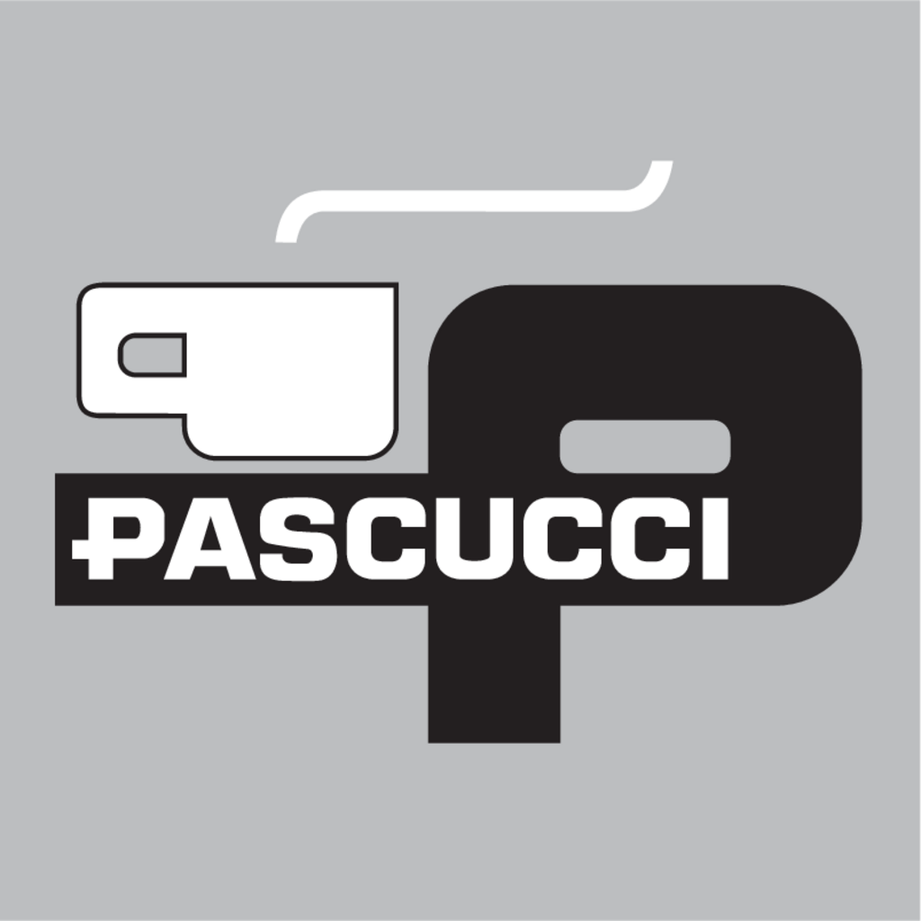 Pascucci