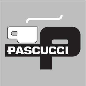 Pascucci Logo