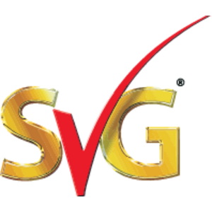 svg Logo
