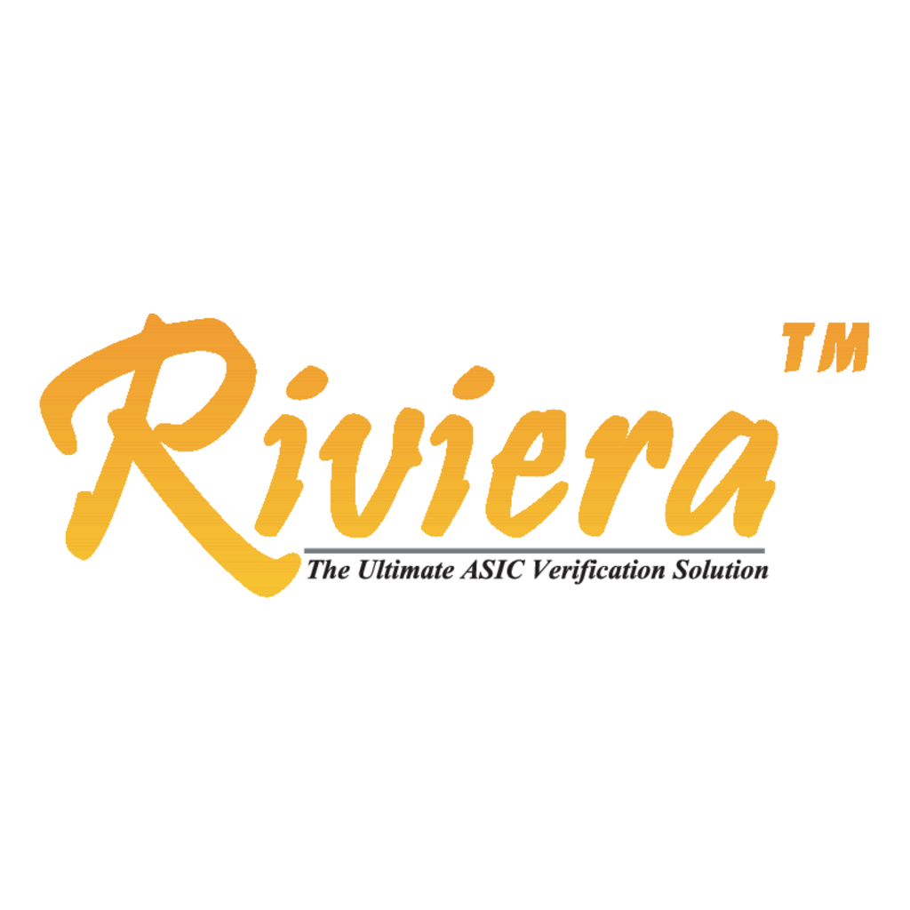 Riviera