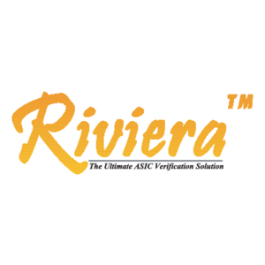 Riviera Logo