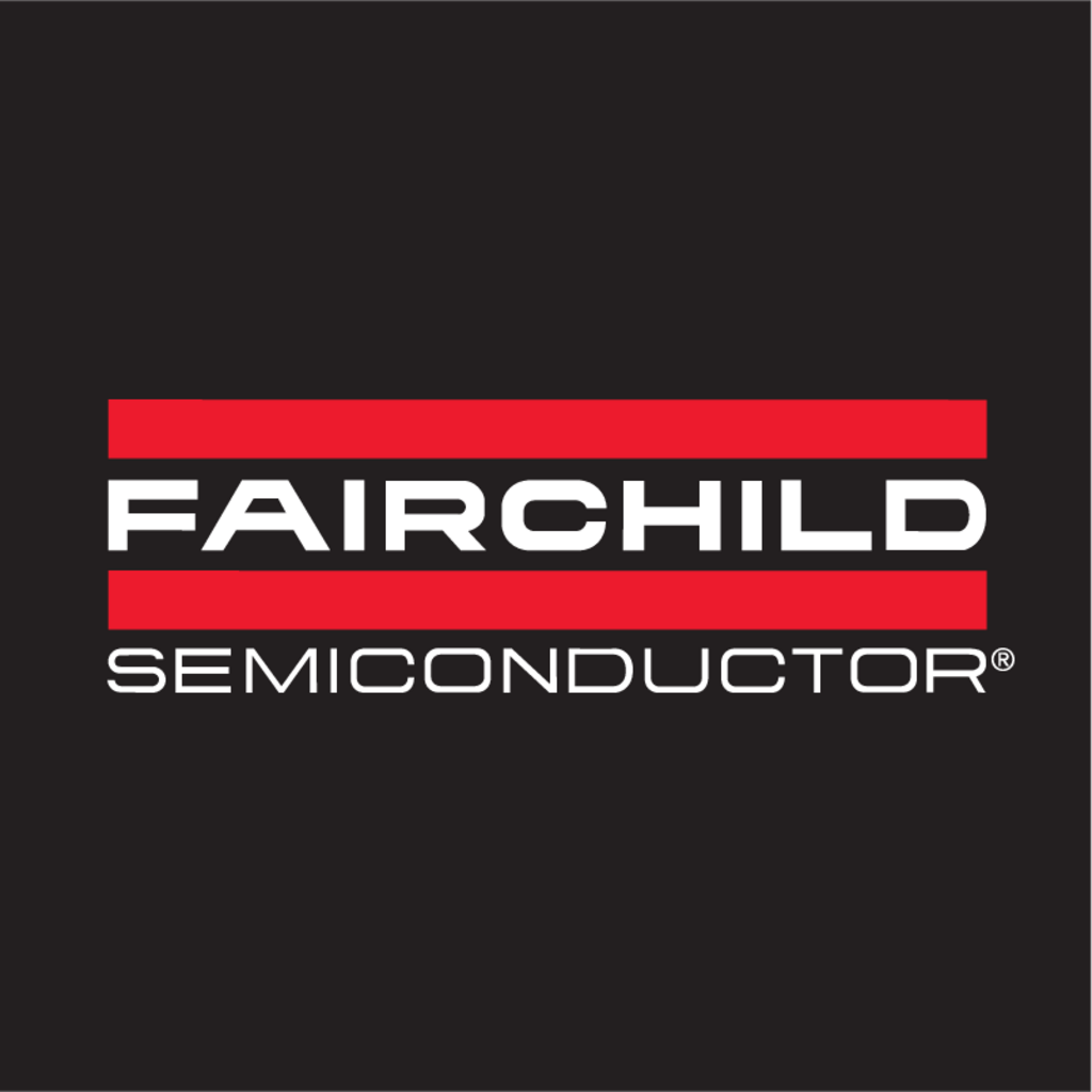 Fairchild,Semiconductor(30)