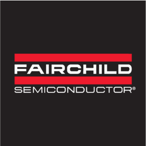 Fairchild Semiconductor(30) Logo